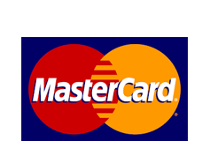 MasterCard