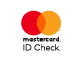 MasterCard SecureCode