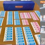 EXTRA ΕΙΚΟΝΟΓΡΑΜΜΑΤΑ