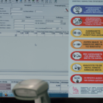 Piktocare software v2