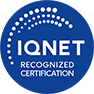 IQNet