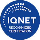 IQNET.png