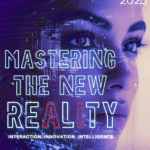 Ομαδική συμμετοχή: 4 έως 6 συμμετοχές (ανά εταιρεία)