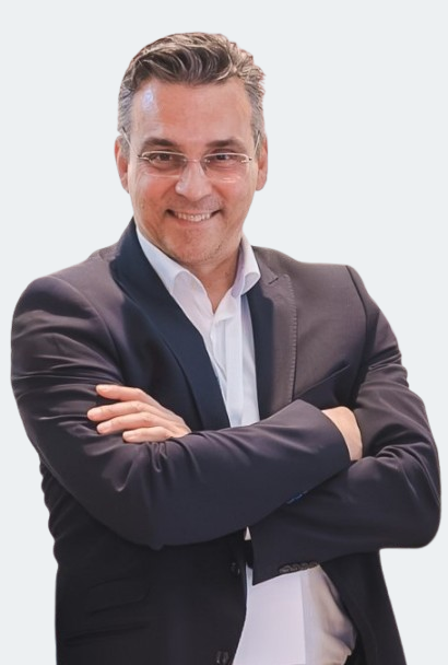 ΚΩΣΤΑΣ ΒΑΡΣΑΜΟΣ