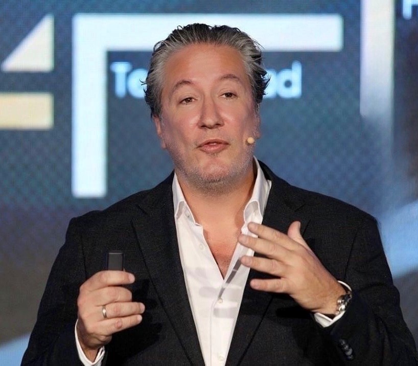 Θανάσης Κοτσάνης