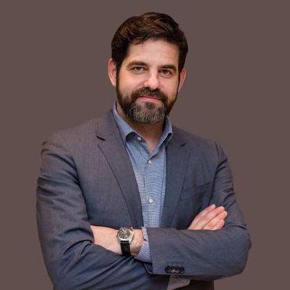 Πάνος Μπάσιος