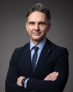 ΗΛΙΑΣ ΤΣΟΥΓΚΟΣ