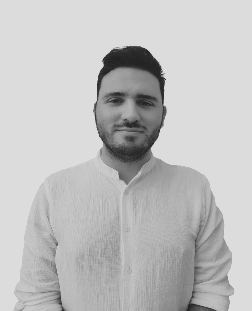 Άγγελος Τσαγκάνης, Junior Brand Manager Adult Vaccines GSK