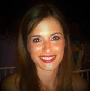 Άννα Κατηφόρη, Brand & Customer Engagement Manager Rare Diseases