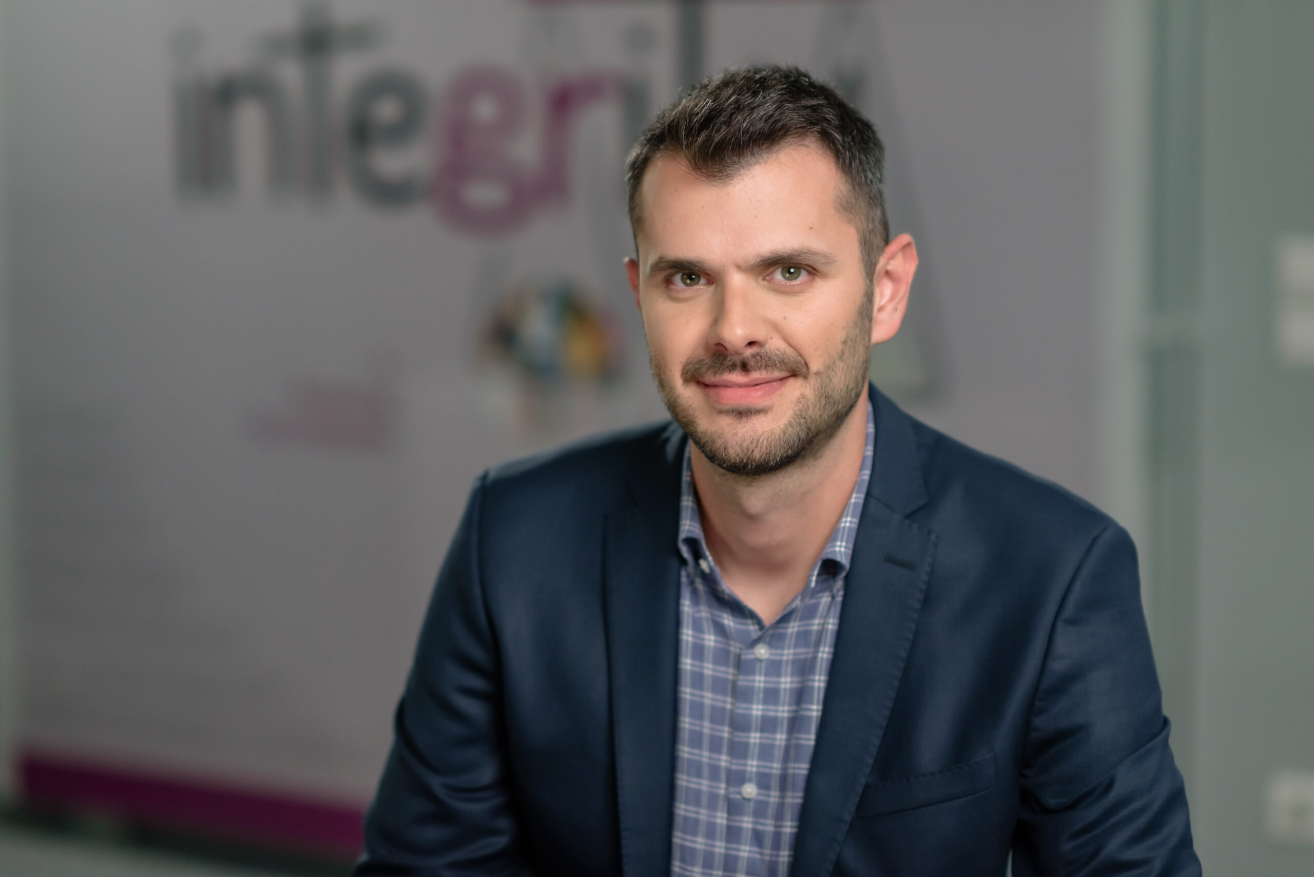 Κωνσταντίνος Μάνος, Senior Manager, Regulatory Sciences Greece & Cyprus AI Ambassador, Greece Bristol Myers Squibb