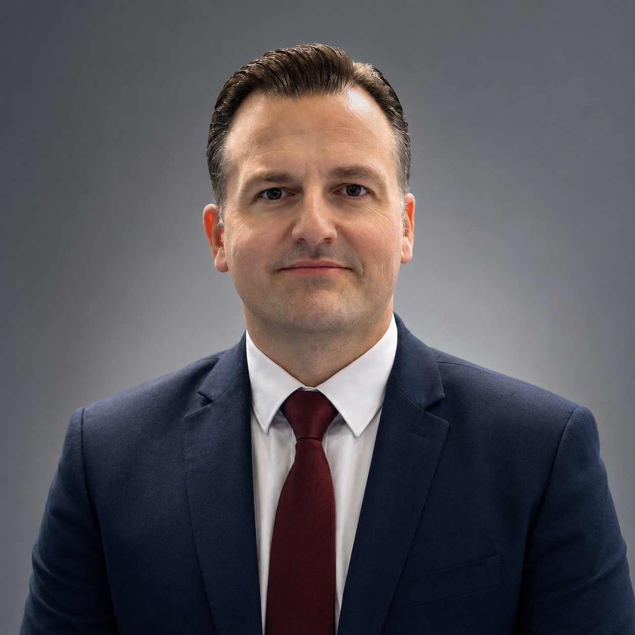 Βασίλης Παναγής, Product Manager Hospital Care WINMEDICA