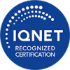 IQNET.png